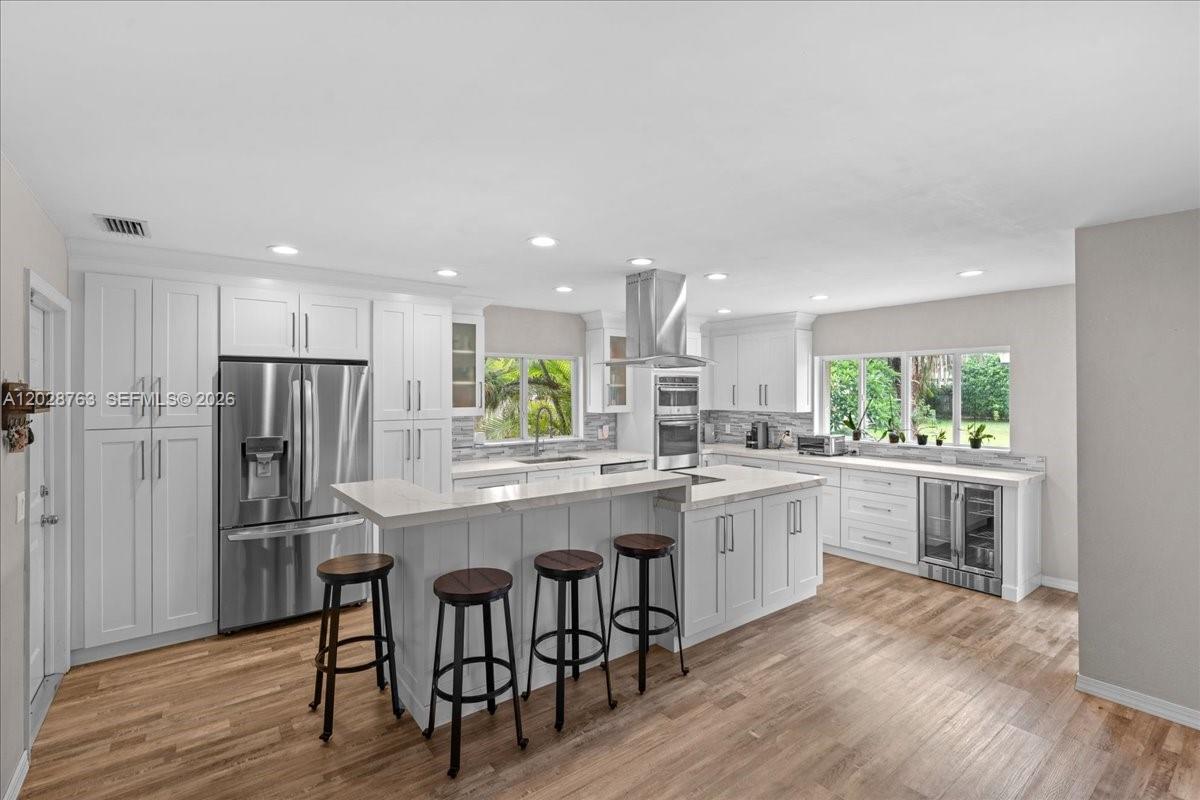1571 NW 20th Street