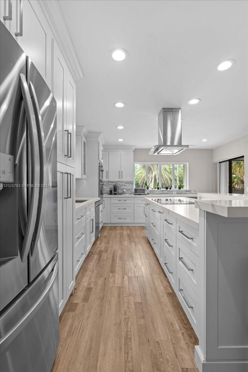 1571 NW 20th Street
