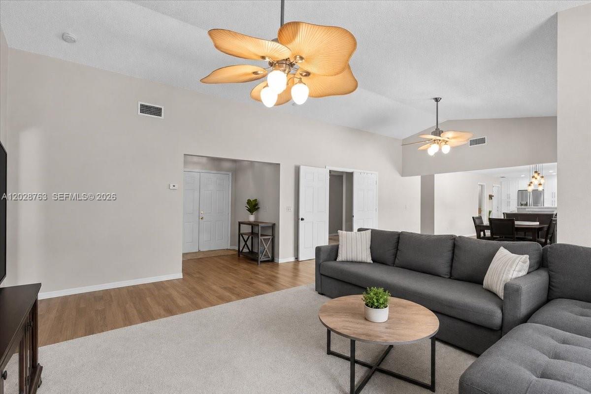 1571 NW 20th Street