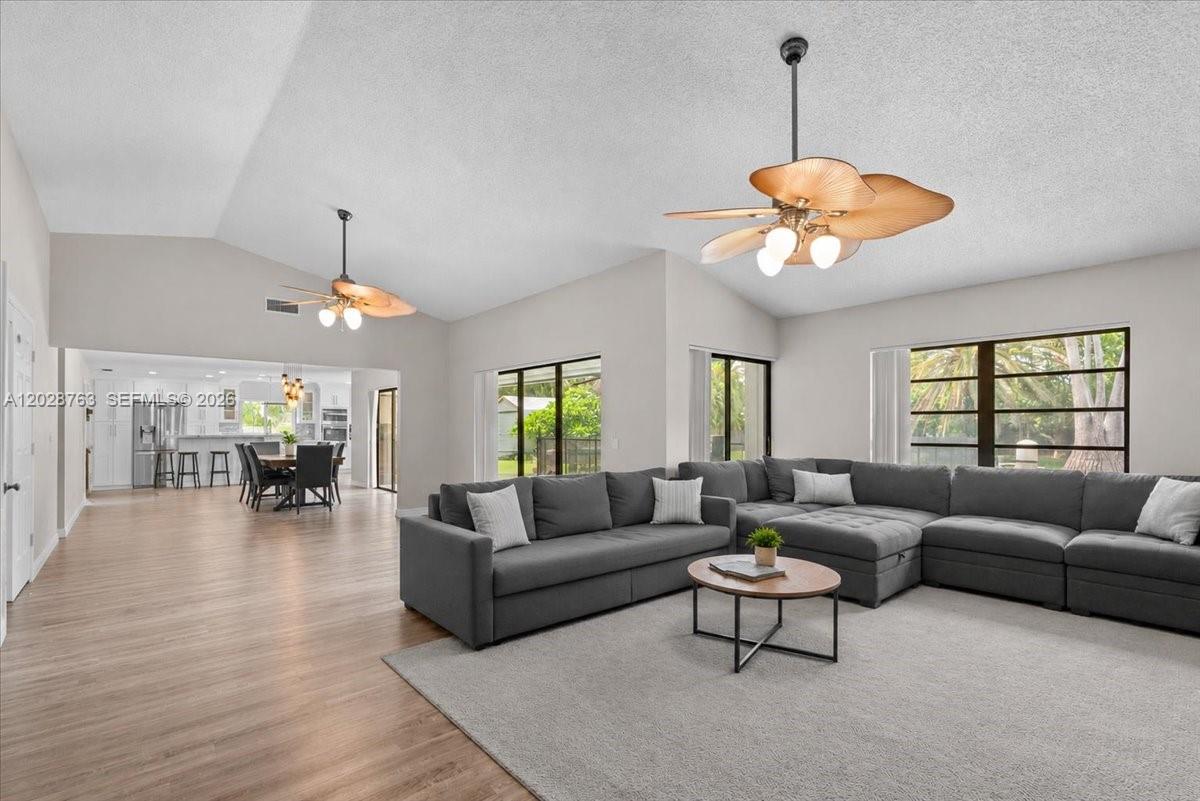 1571 NW 20th Street