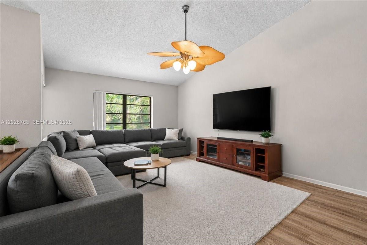1571 NW 20th Street