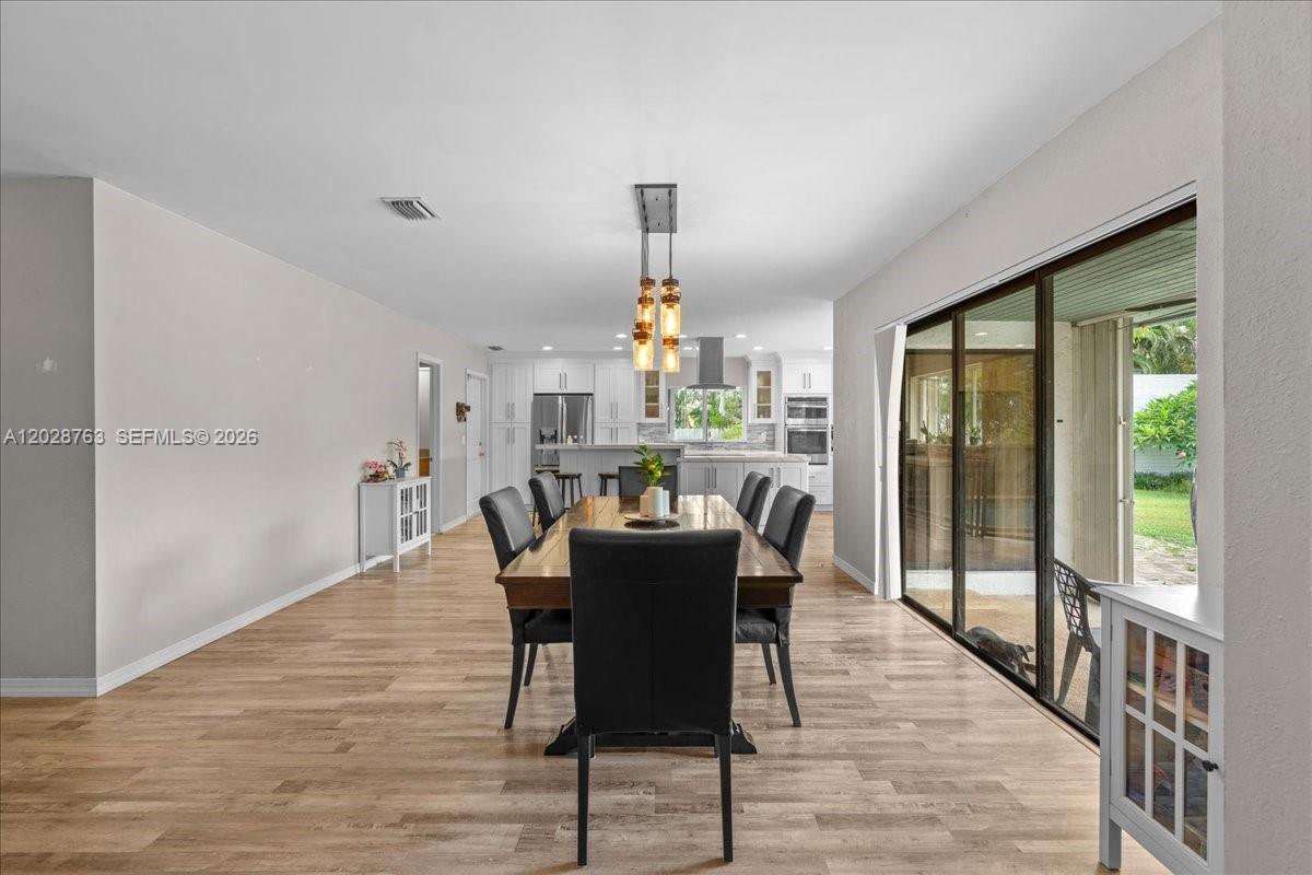 1571 NW 20th Street
