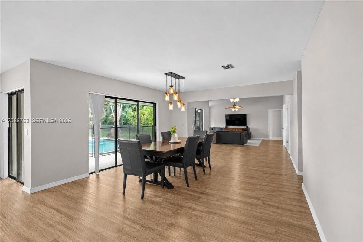 1571 NW 20th Street