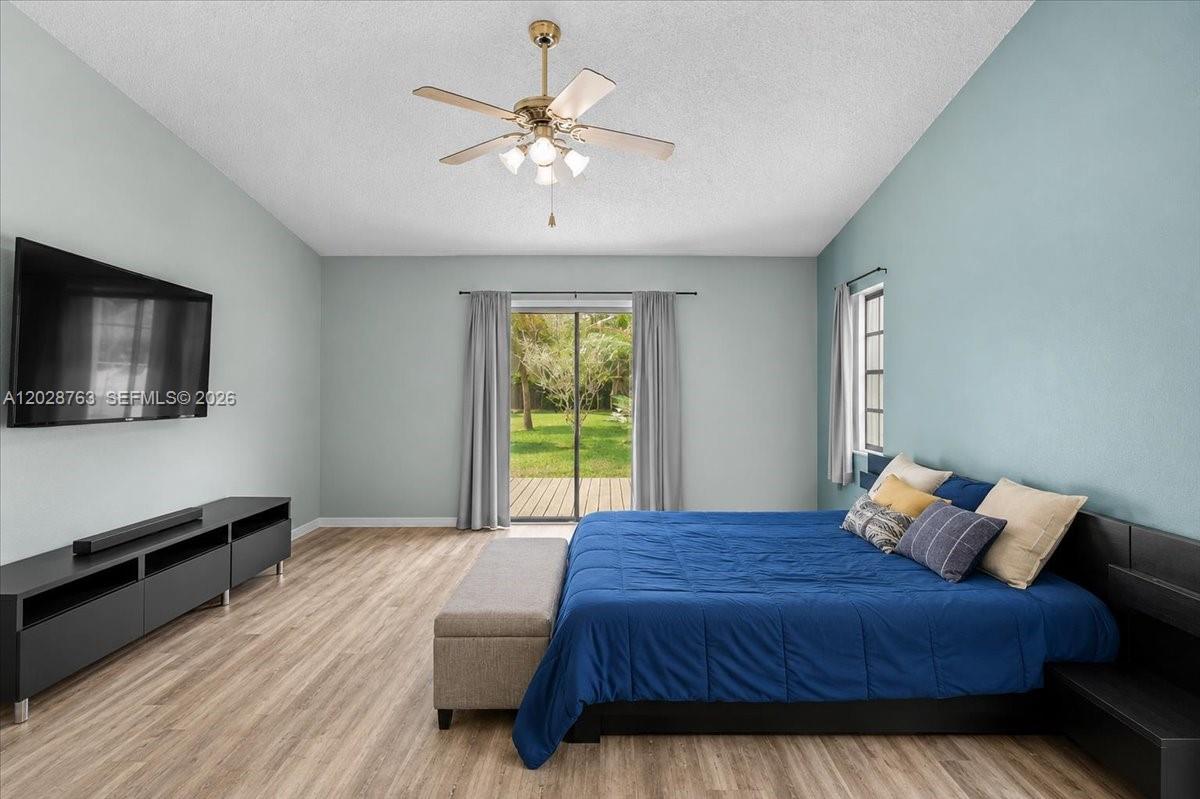 1571 NW 20th Street