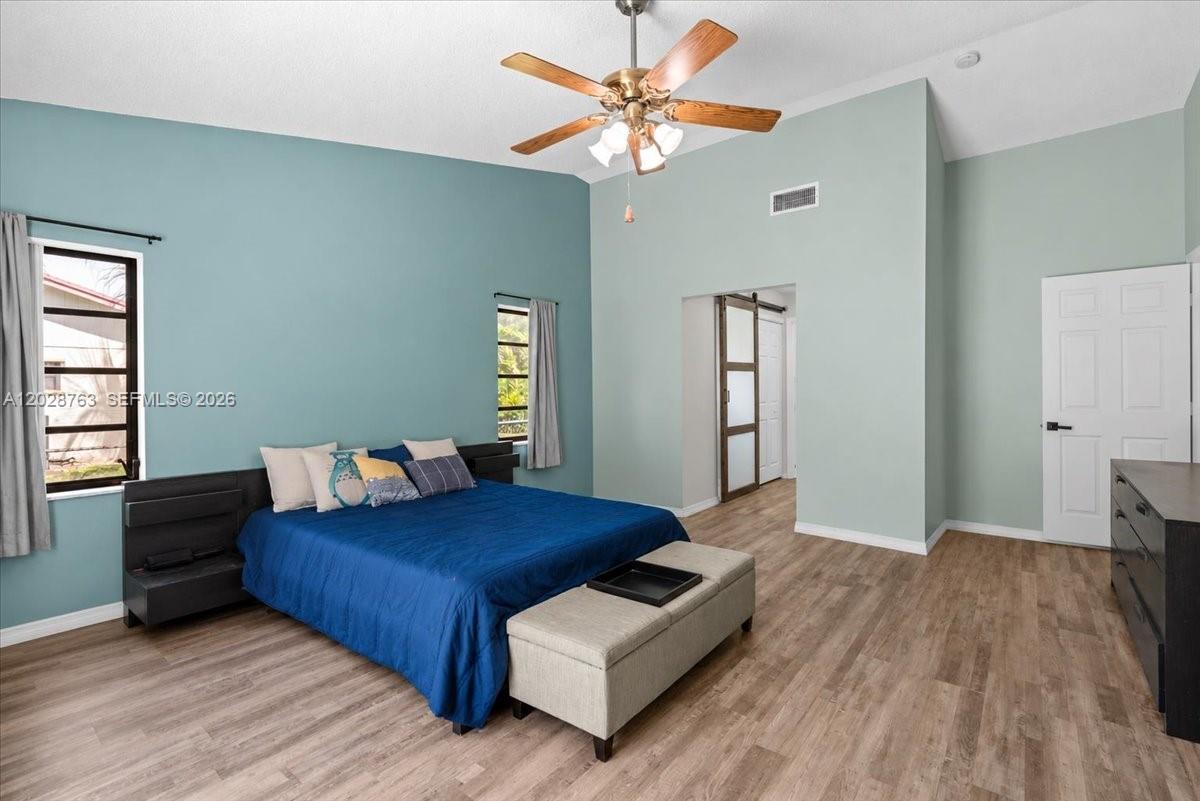 1571 NW 20th Street