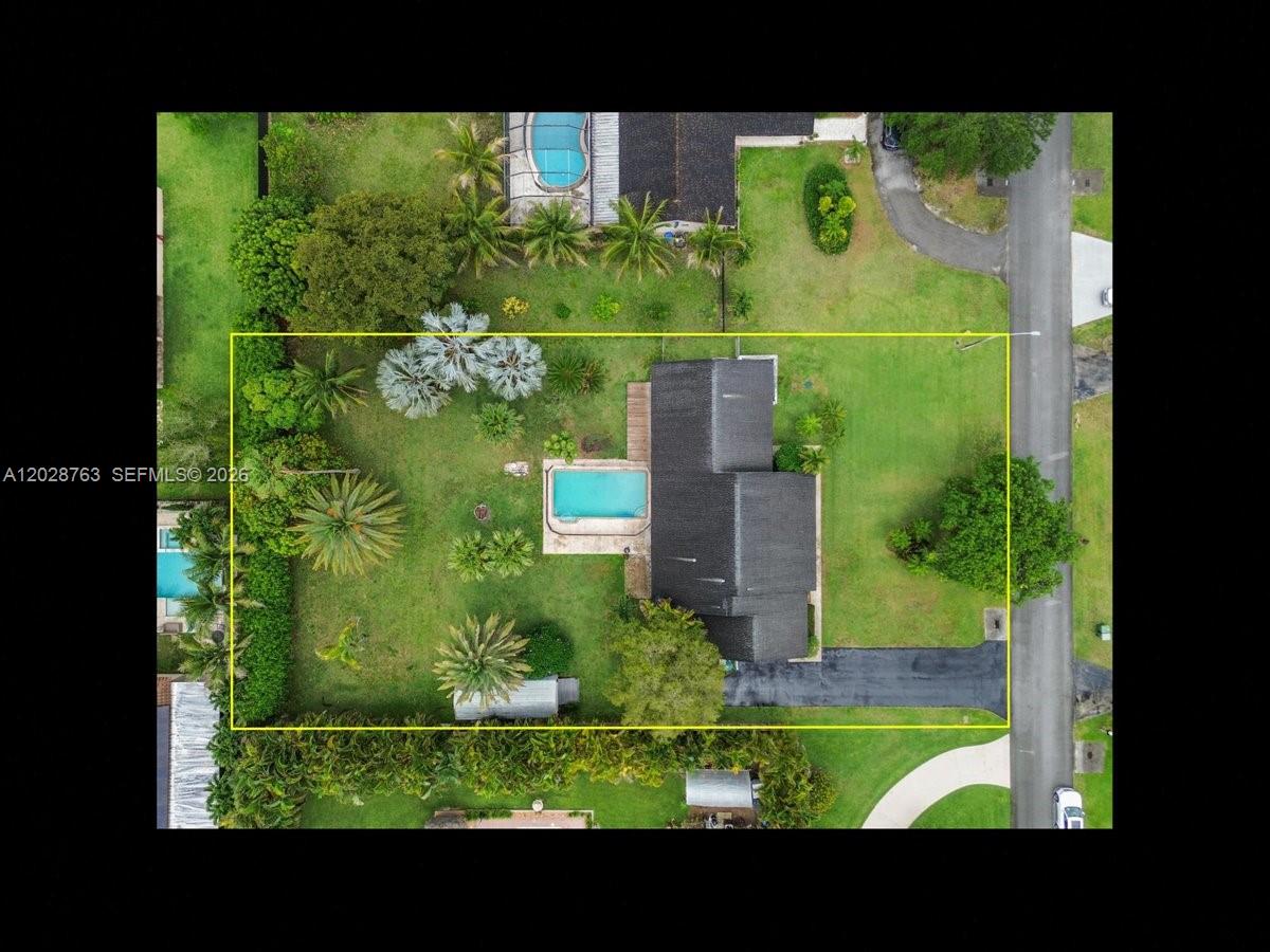 1571 NW 20th Street