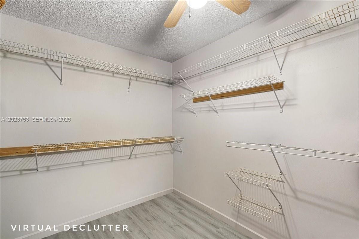 1571 NW 20th Street