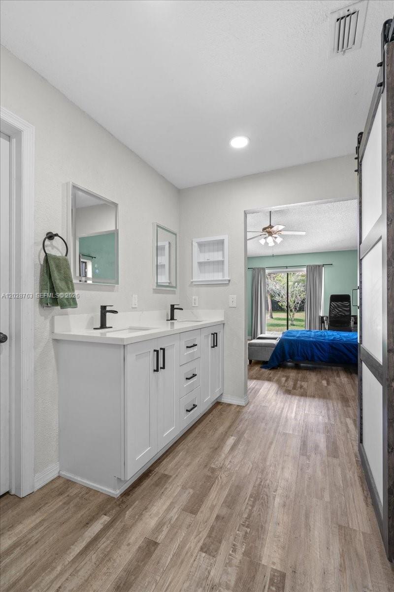 1571 NW 20th Street