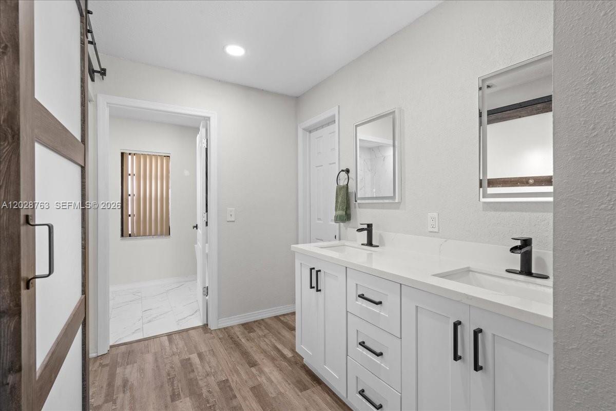 1571 NW 20th Street
