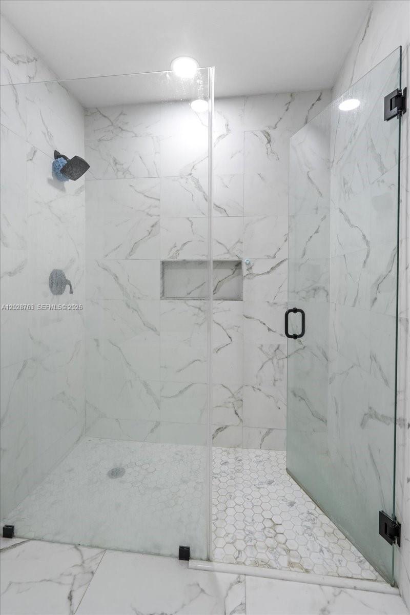 1571 NW 20th Street