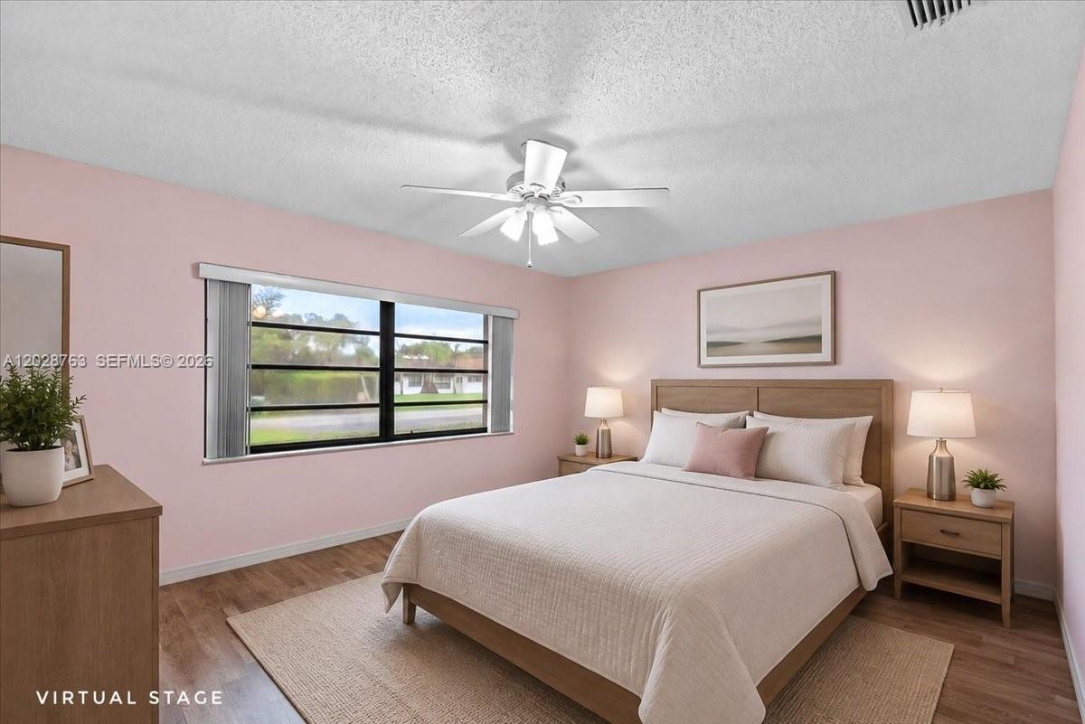1571 NW 20th Street