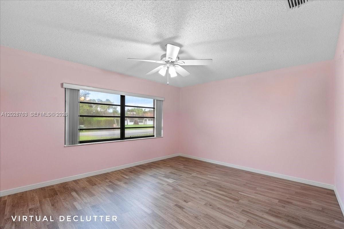 1571 NW 20th Street