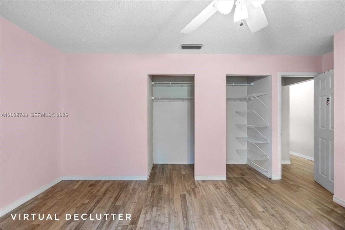 1571 NW 20th Street
