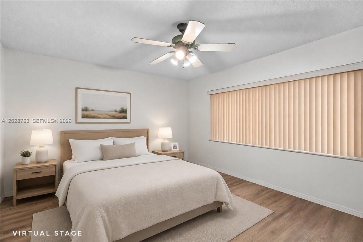 1571 NW 20th Street