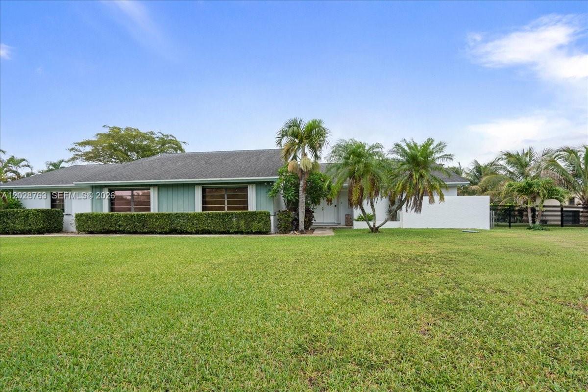 1571 NW 20th Street