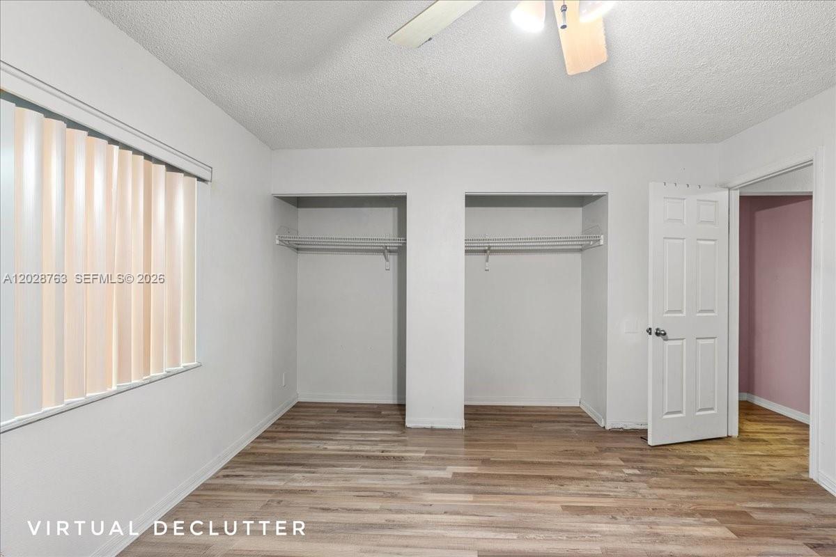 1571 NW 20th Street