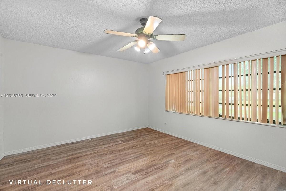 1571 NW 20th Street