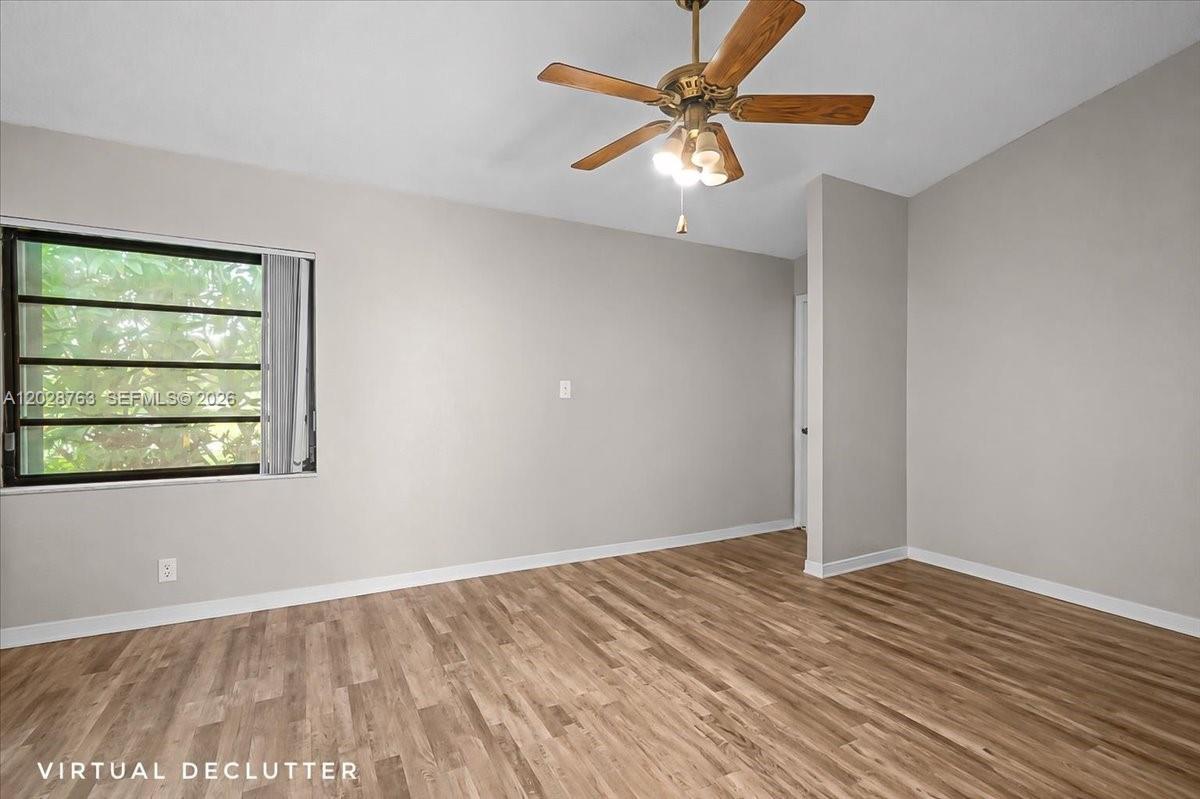 1571 NW 20th Street
