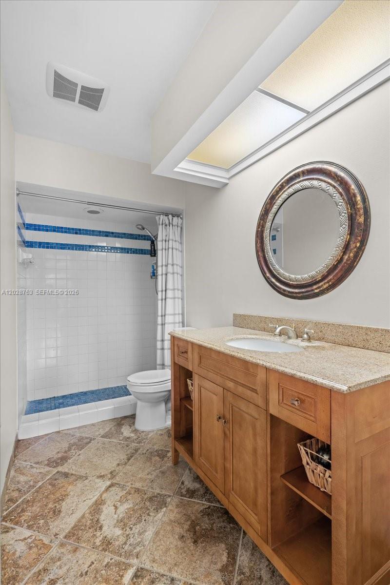 1571 NW 20th Street