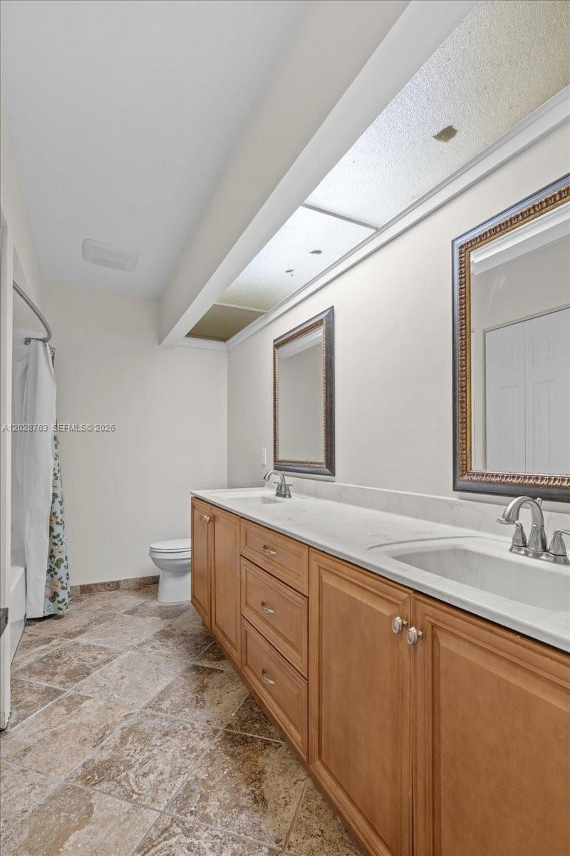 1571 NW 20th Street