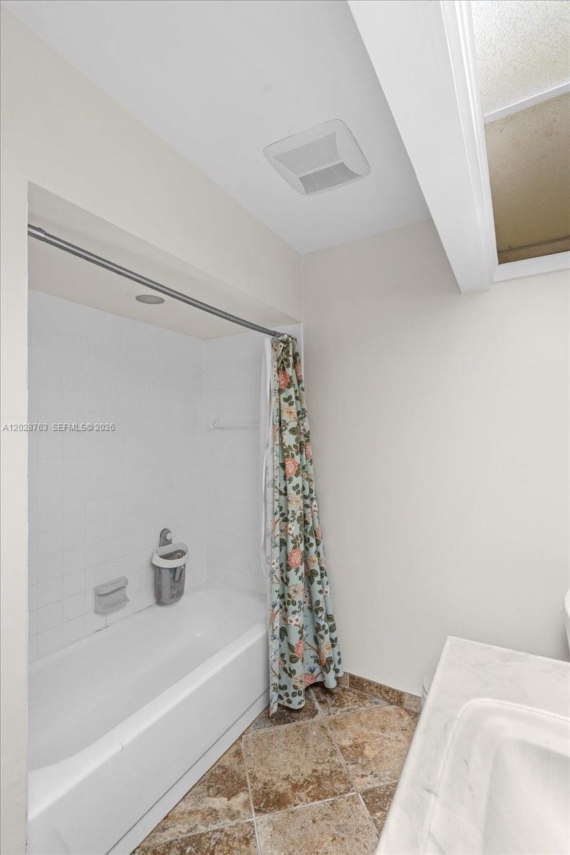 1571 NW 20th Street