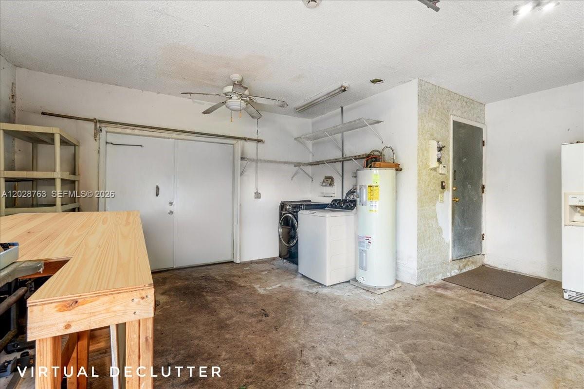 1571 NW 20th Street