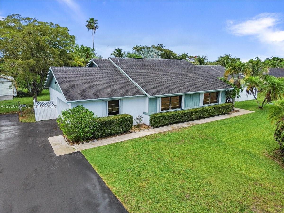 1571 NW 20th Street