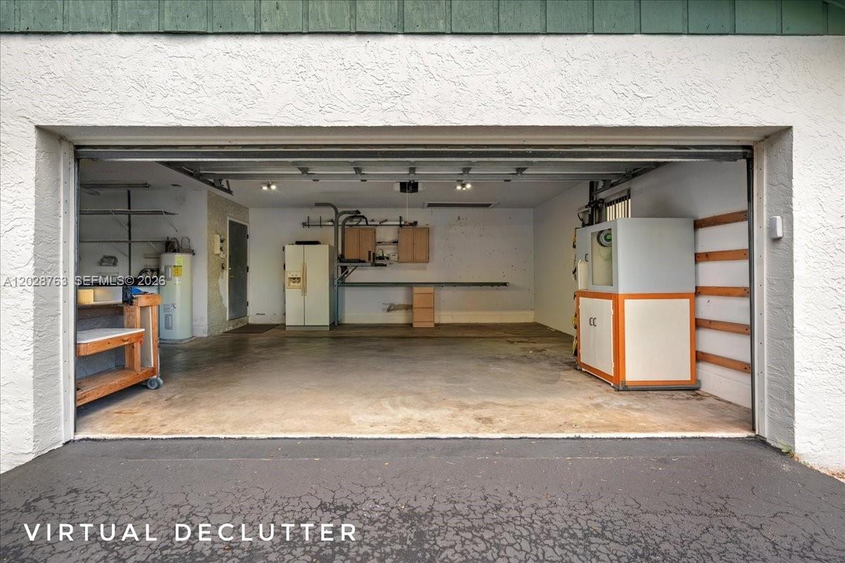 1571 NW 20th Street