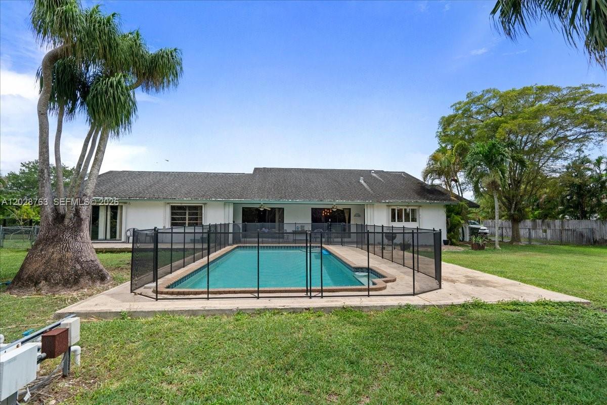 1571 NW 20th Street