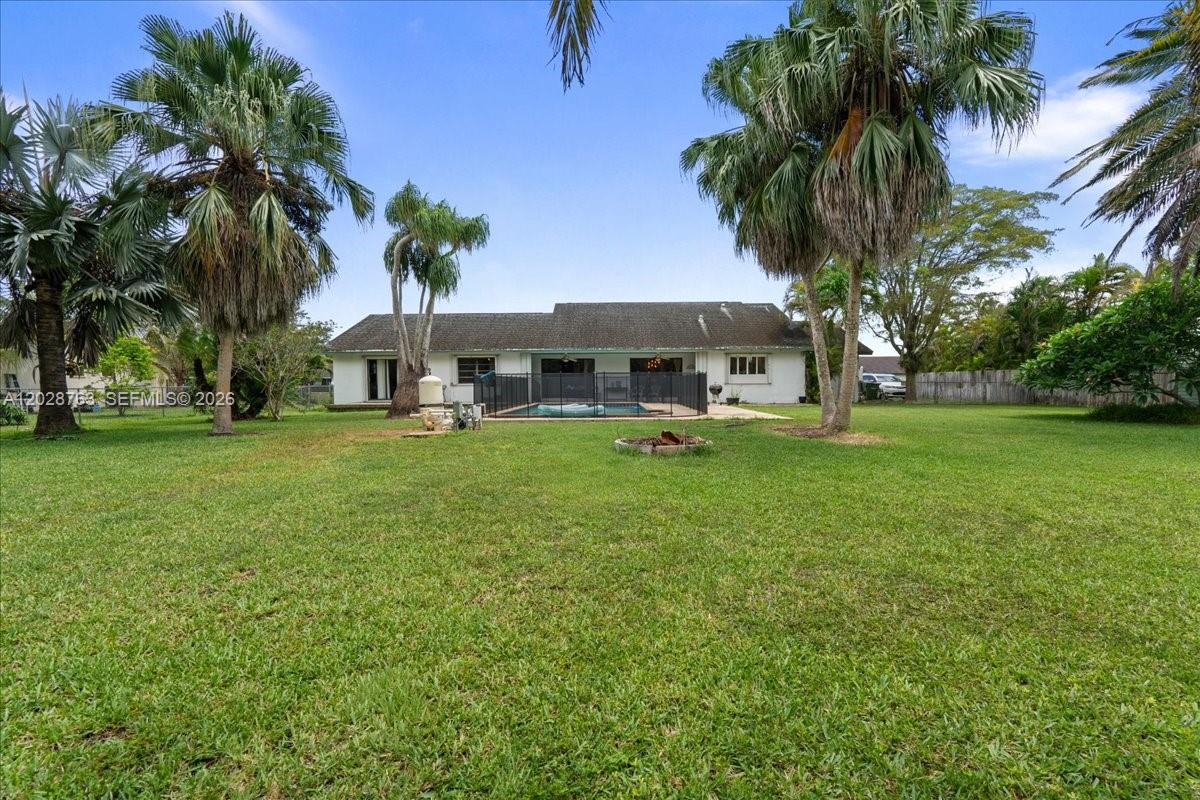 1571 NW 20th Street