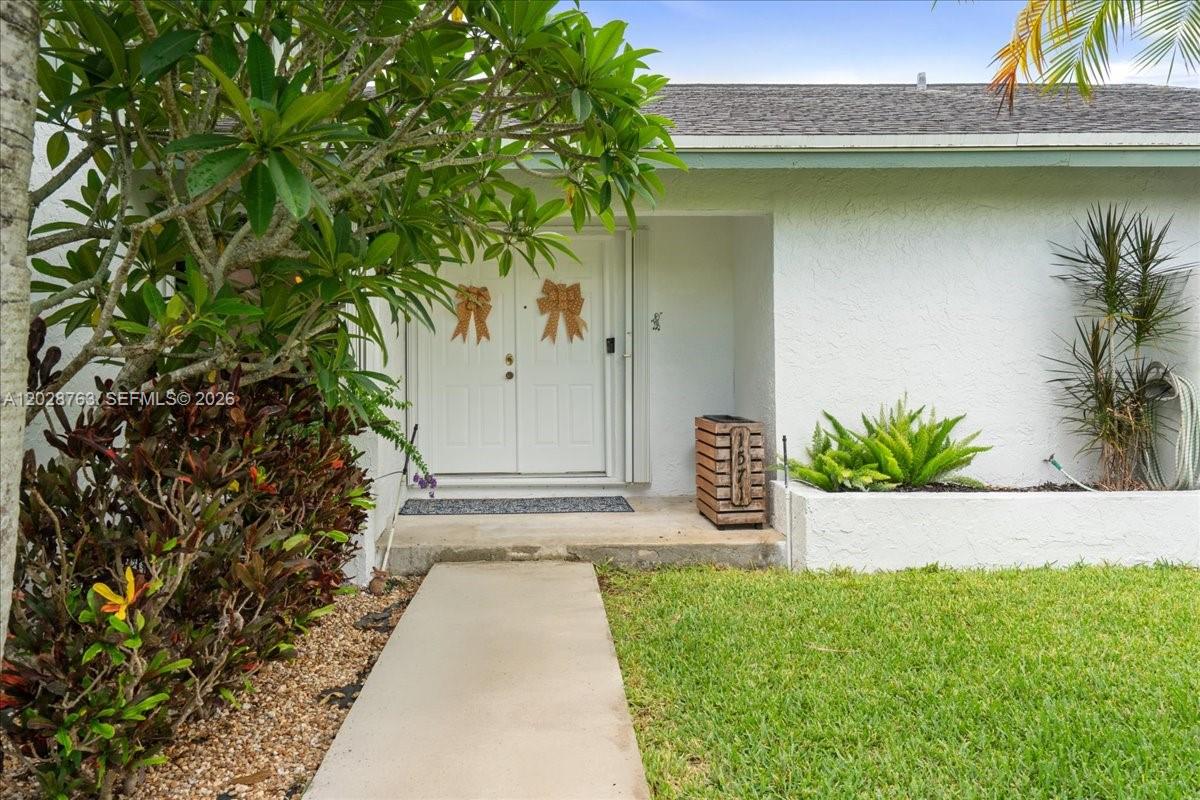 1571 NW 20th Street