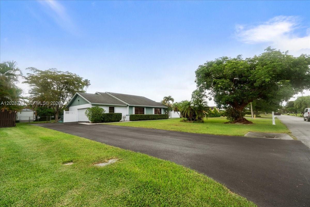 1571 NW 20th Street