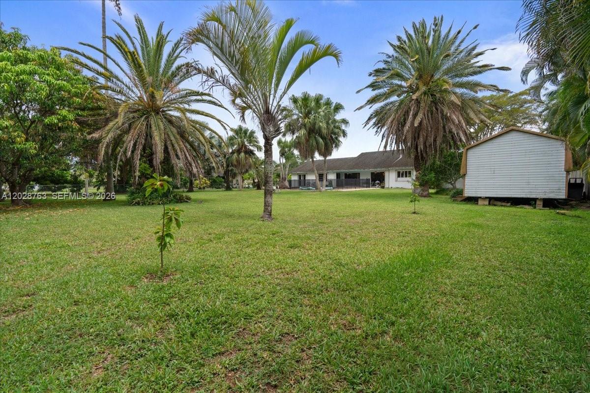 1571 NW 20th Street