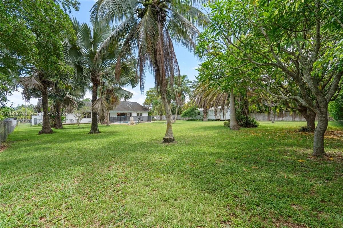 1571 NW 20th Street