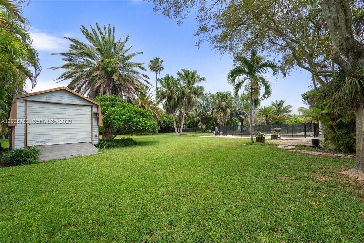 1571 NW 20th Street