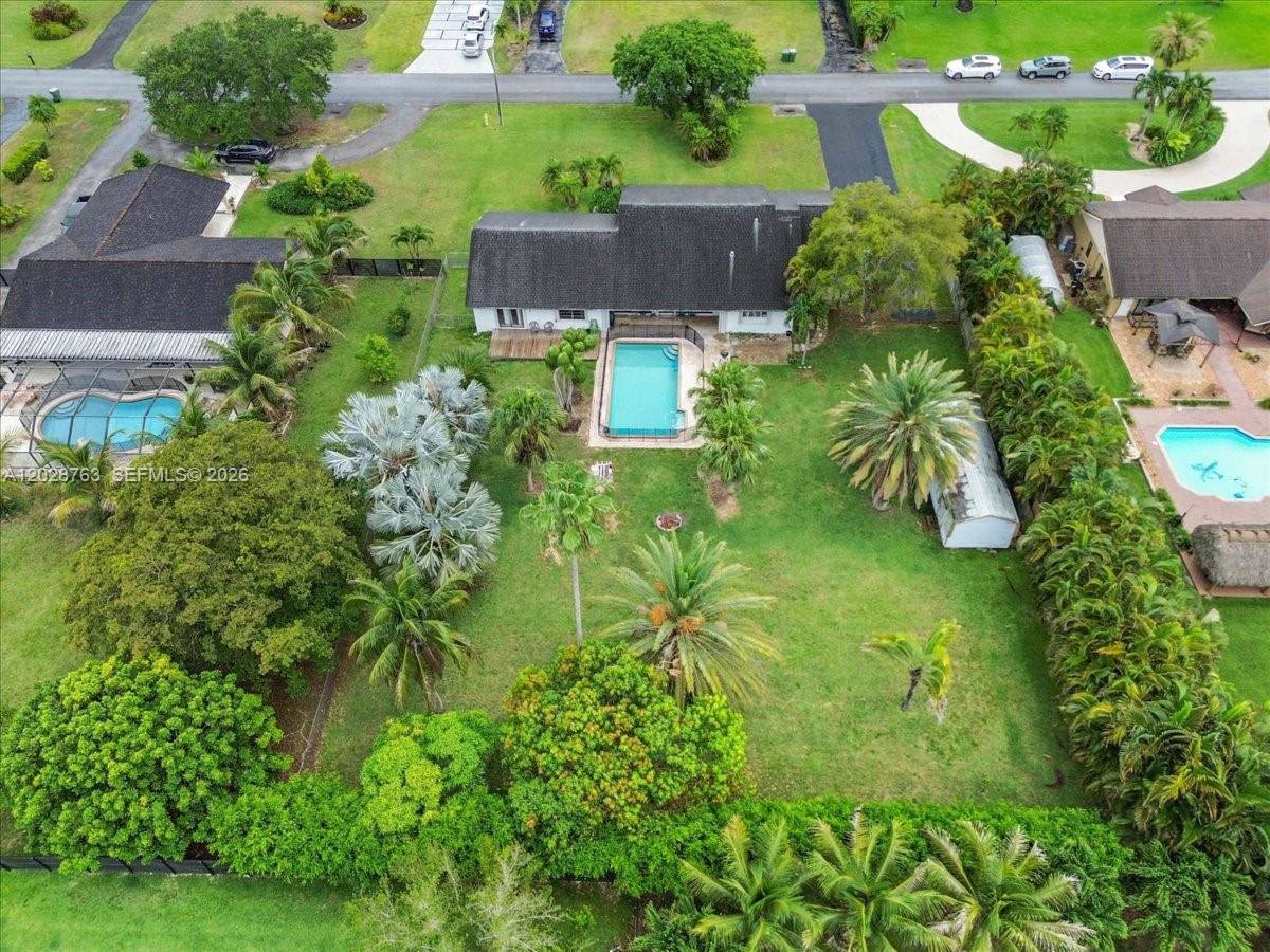 1571 NW 20th Street