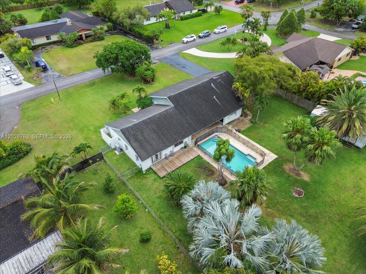 1571 NW 20th Street