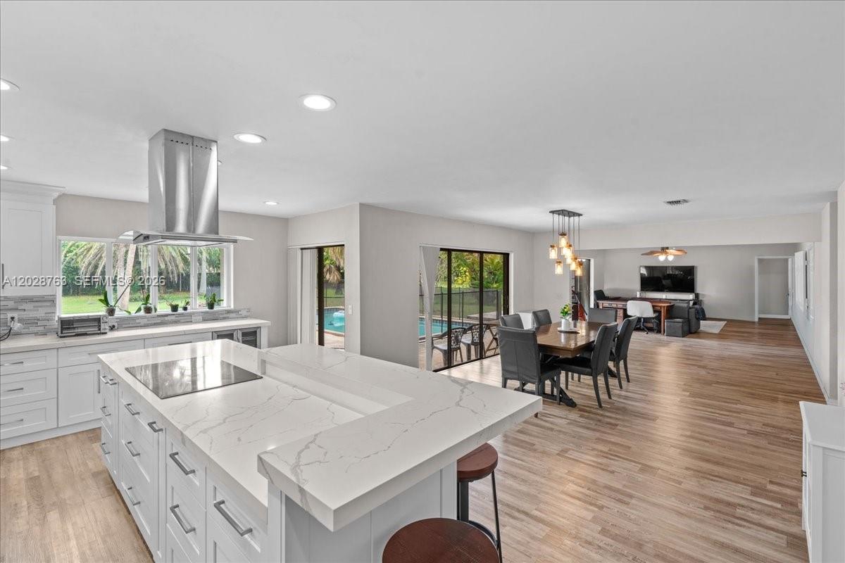 1571 NW 20th Street