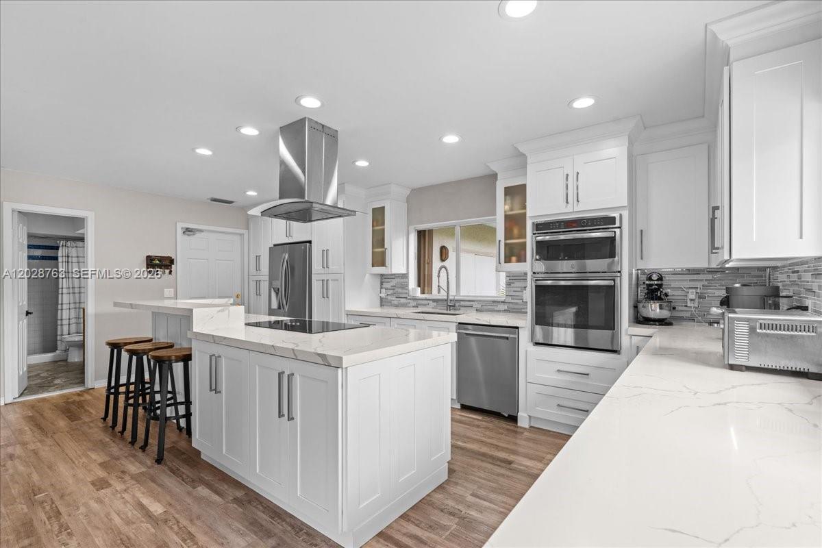 1571 NW 20th Street