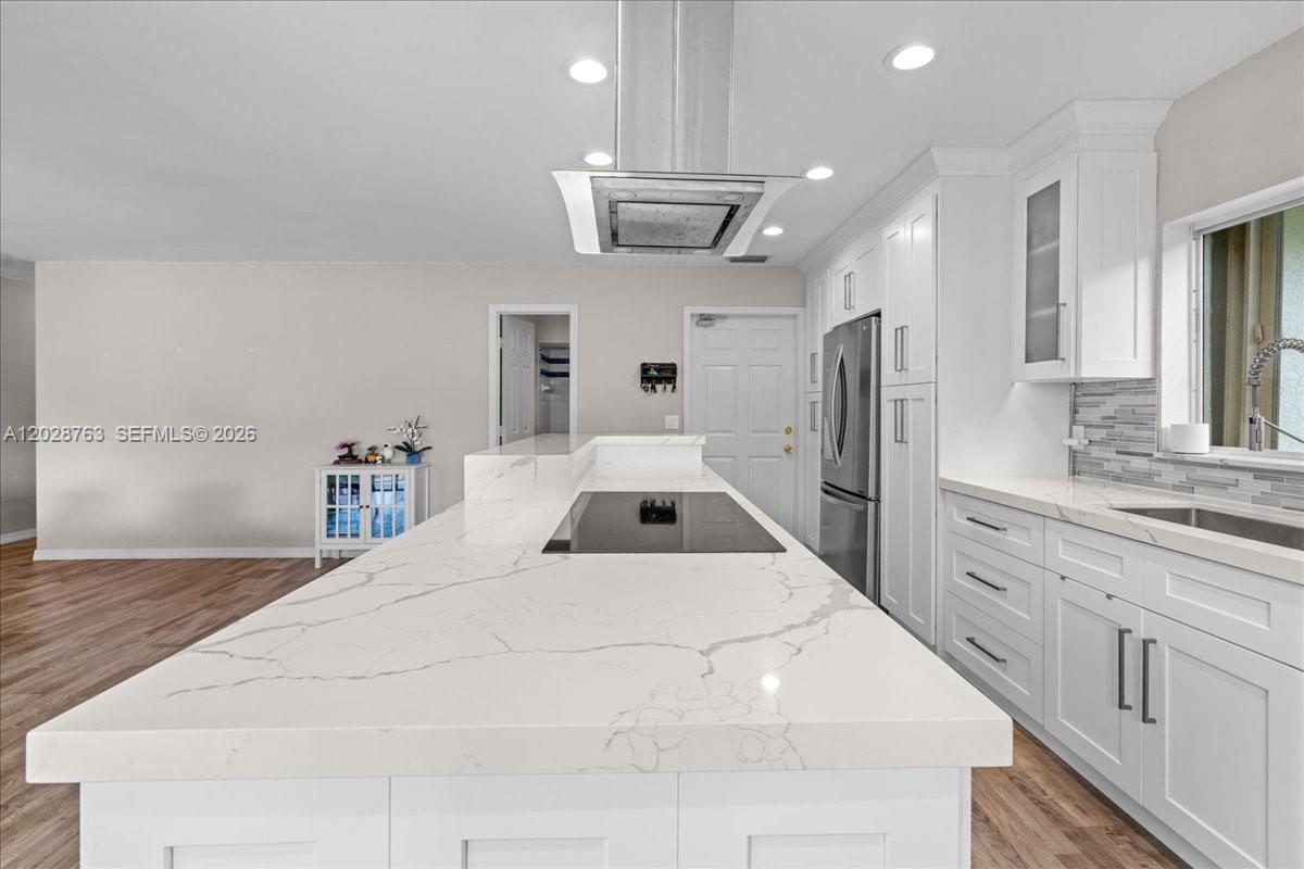 1571 NW 20th Street