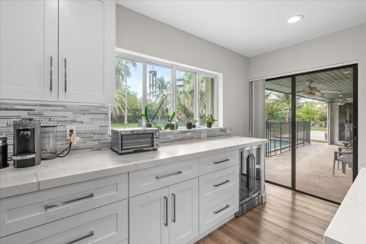 1571 NW 20th Street