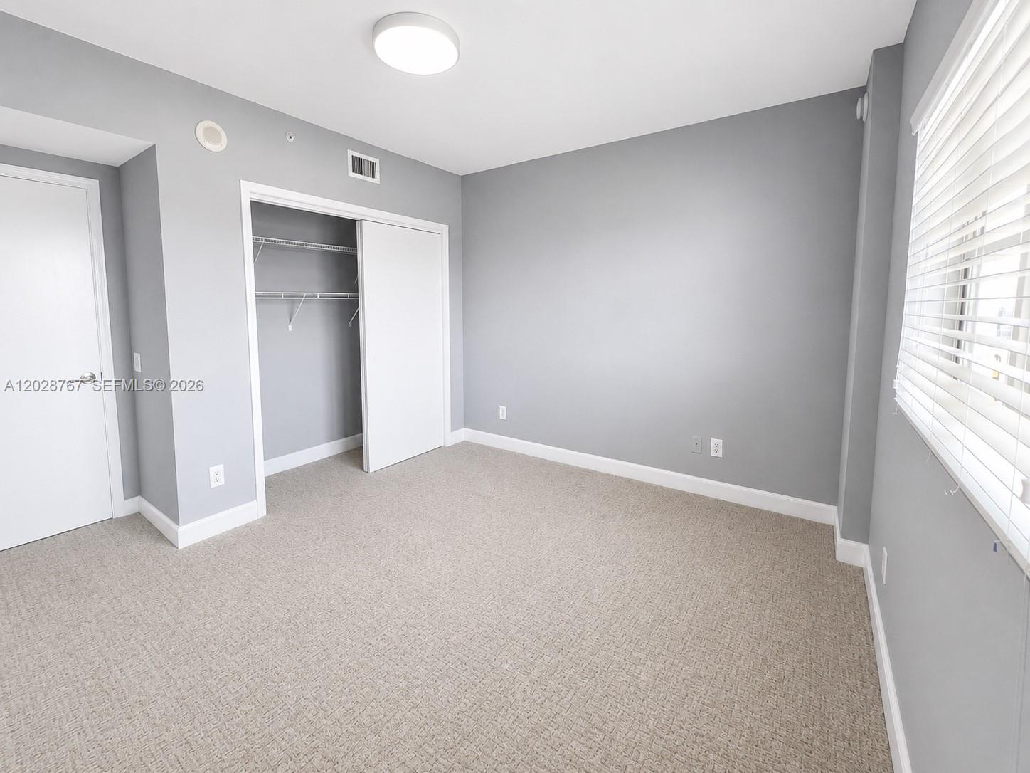 14951 Royal Oaks Lane