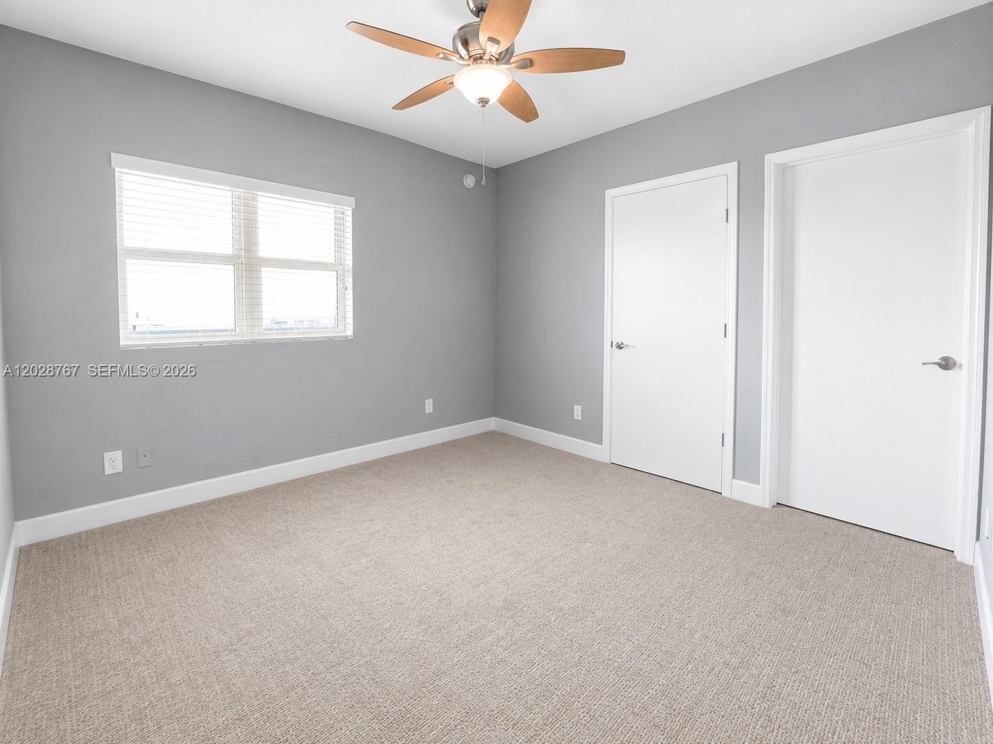 14951 Royal Oaks Lane