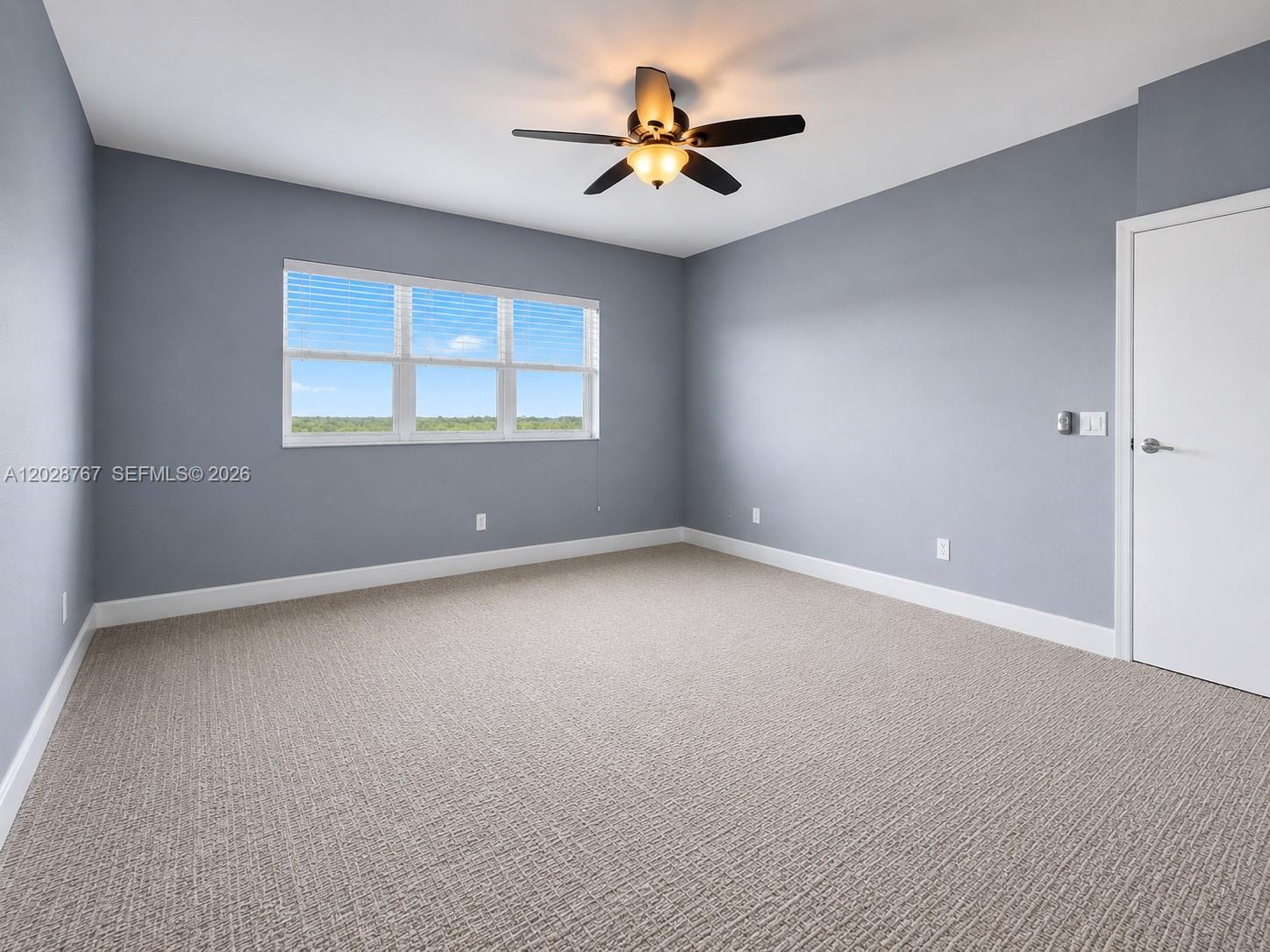 14951 Royal Oaks Lane