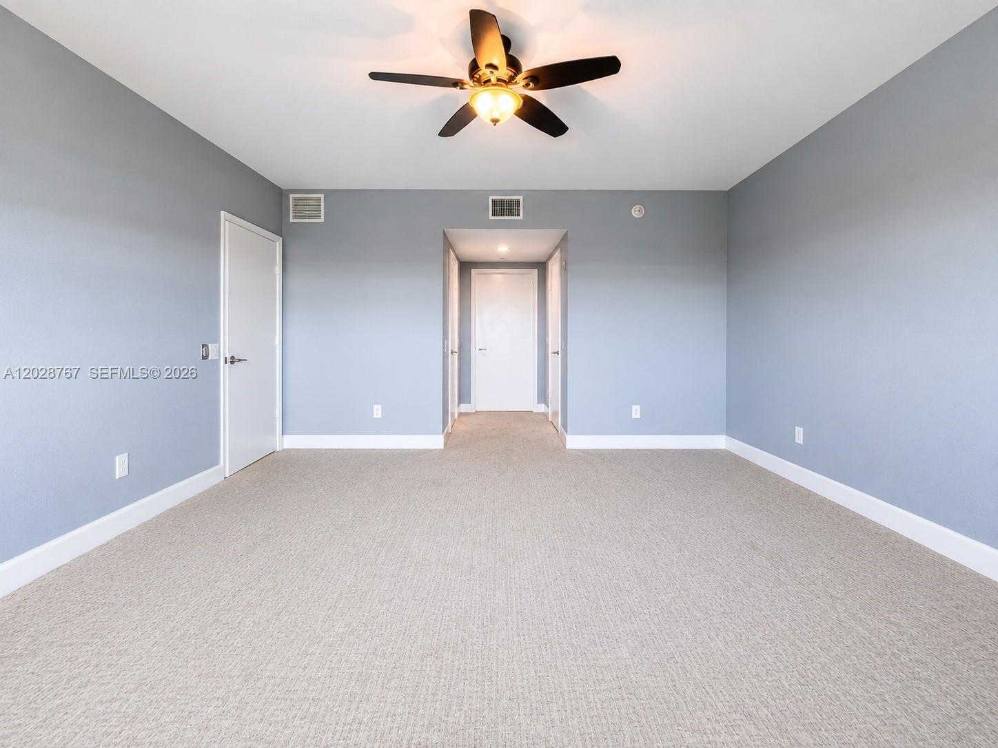 14951 Royal Oaks Lane