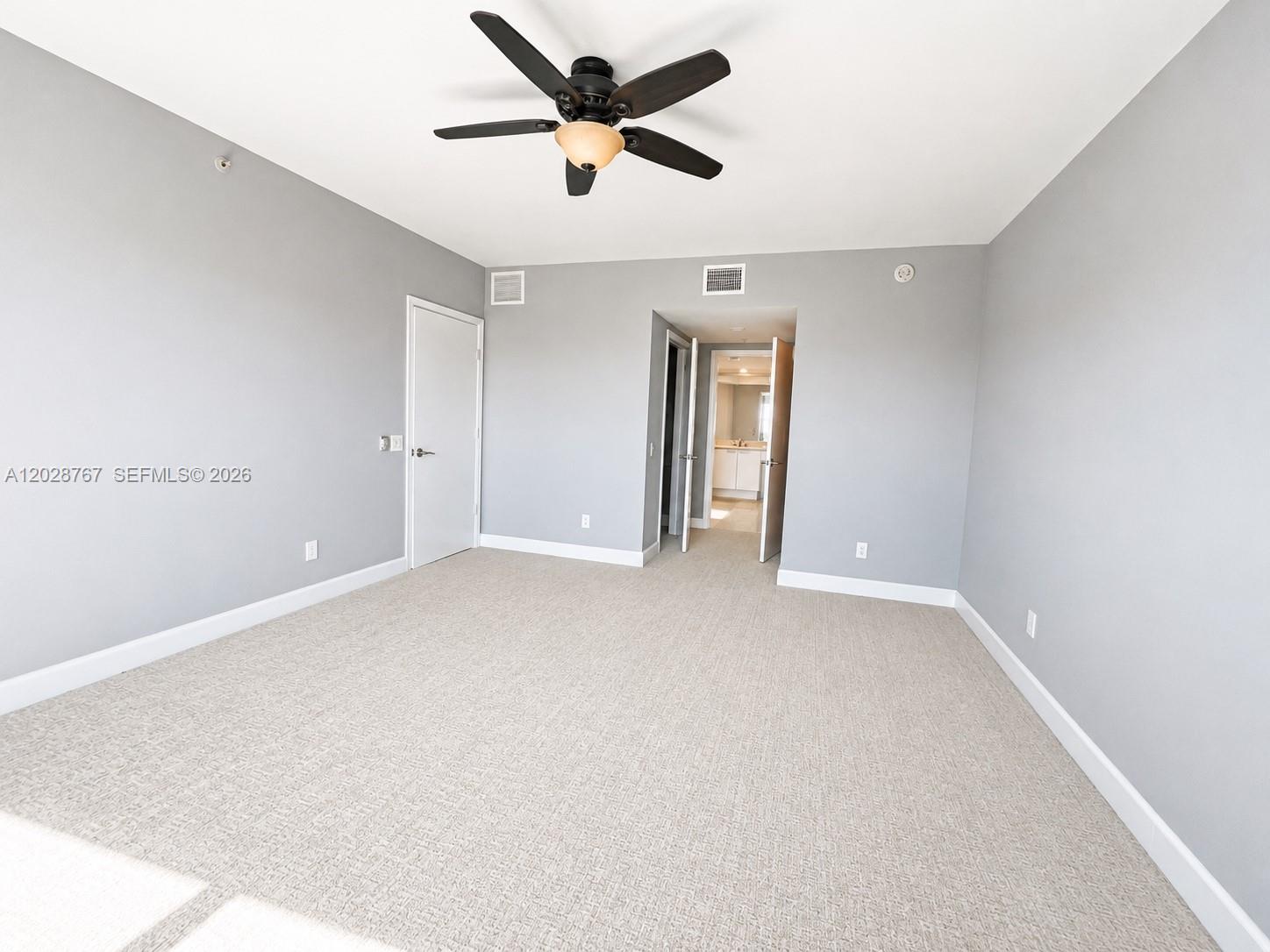 14951 Royal Oaks Lane