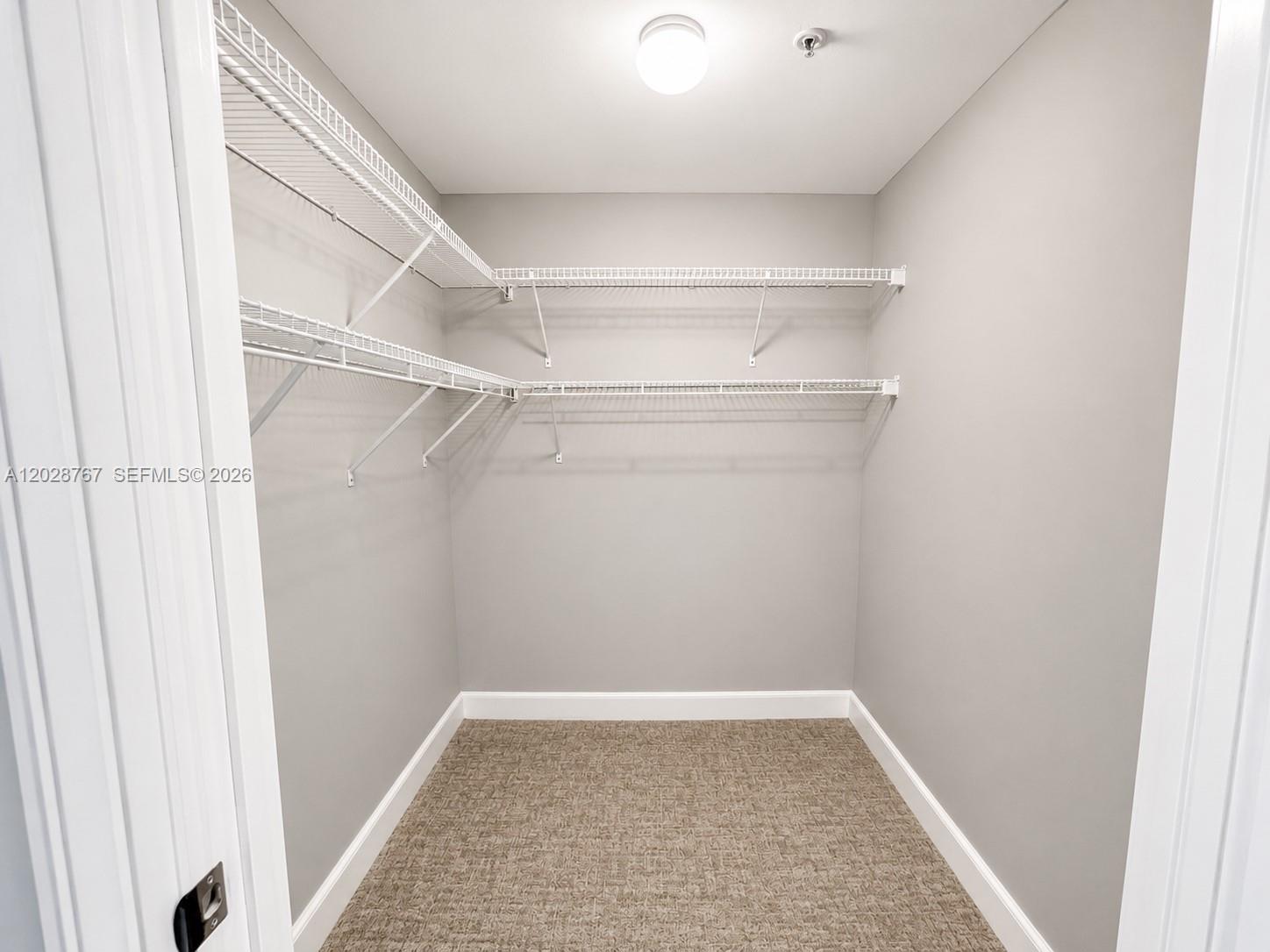 14951 Royal Oaks Lane