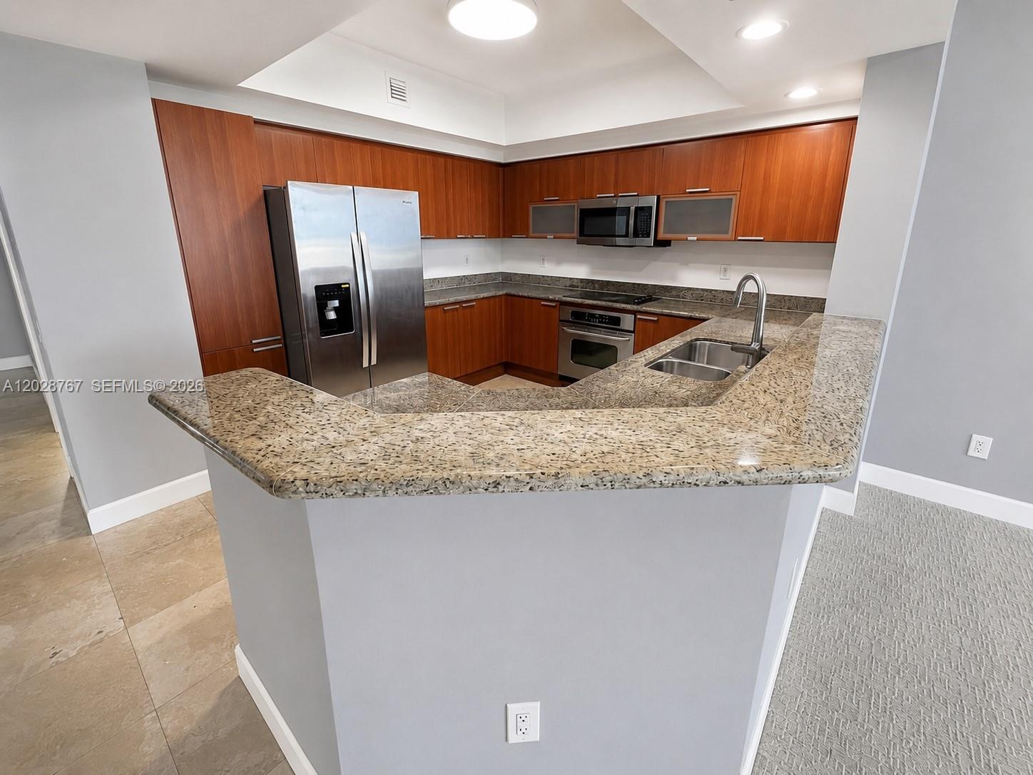 14951 Royal Oaks Lane