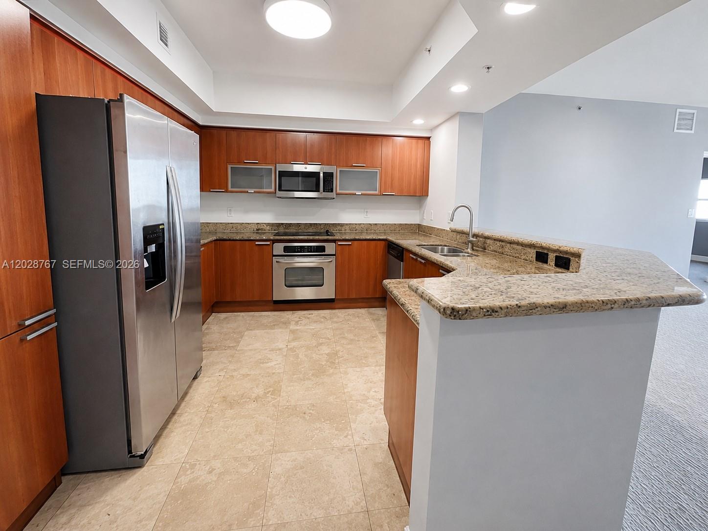 14951 Royal Oaks Lane