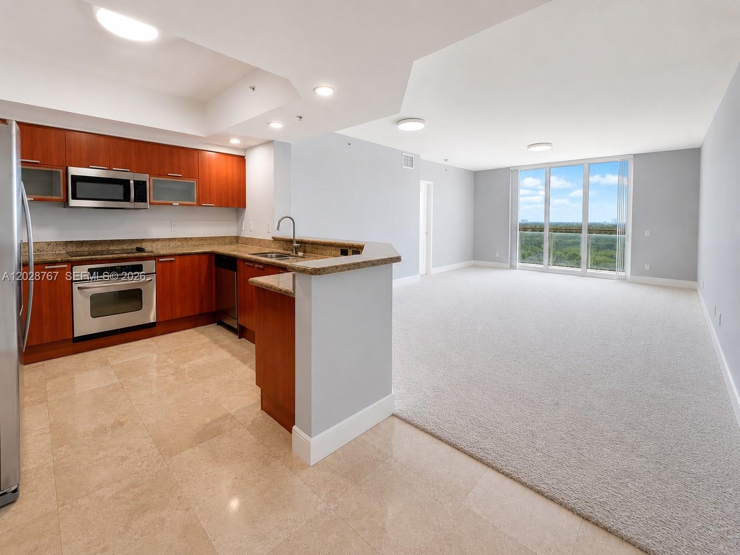 14951 Royal Oaks Lane